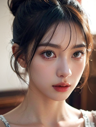 艺术与课堂氛围：共创美好教育环境